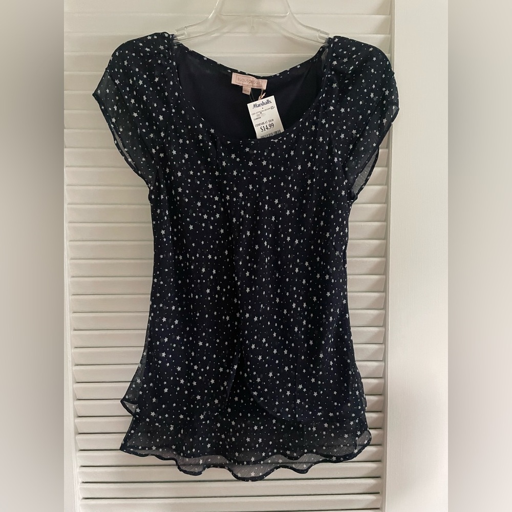 Women’s top